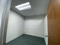 Pantech Business Hub (D5), Factory #570045411